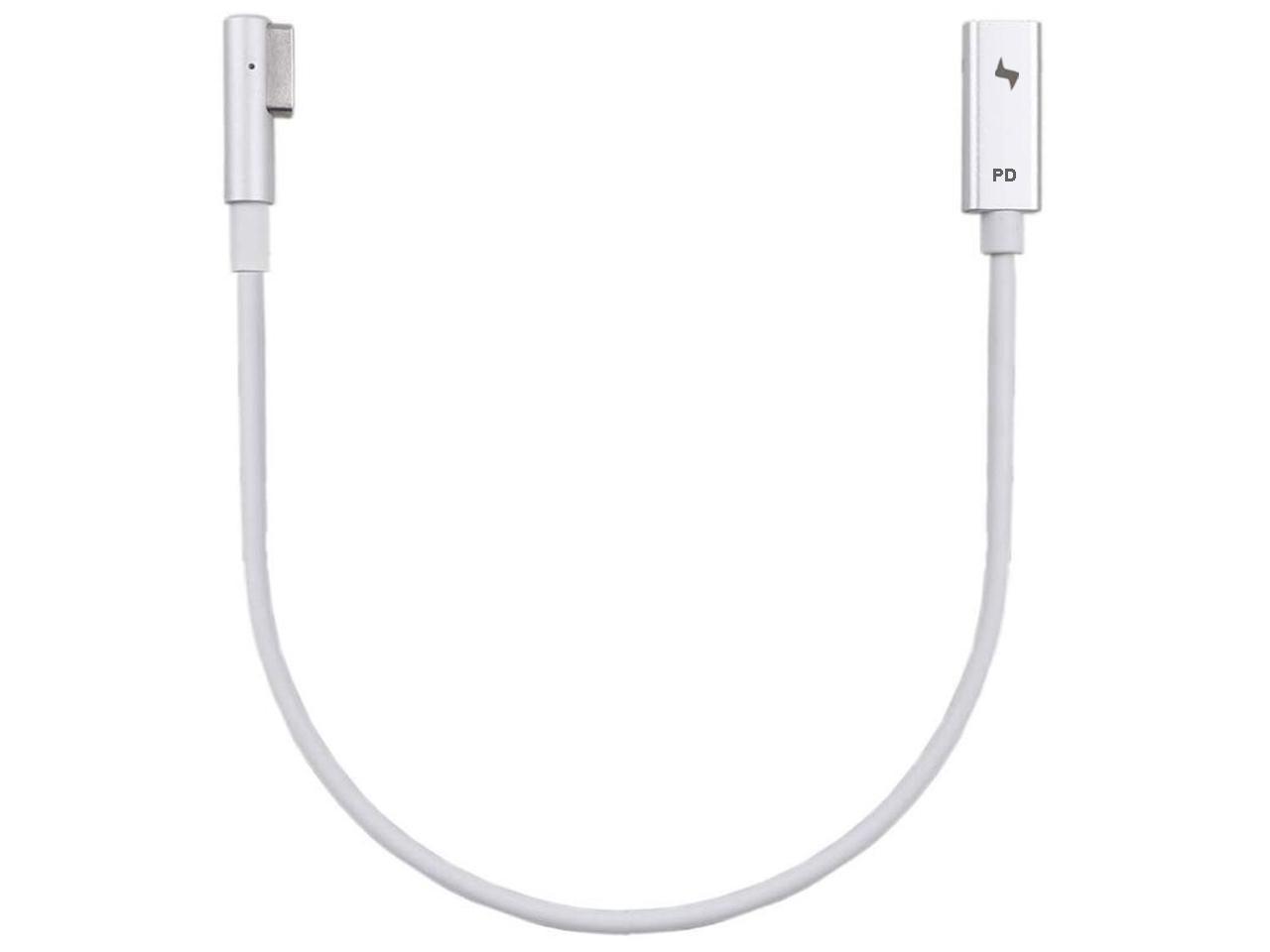 usb charging cable for macbook air