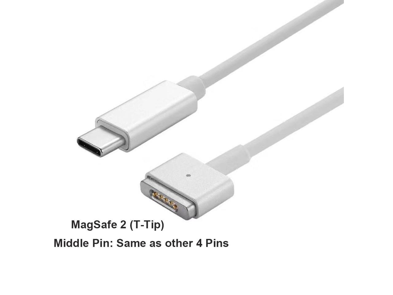 usb cable for macbook air