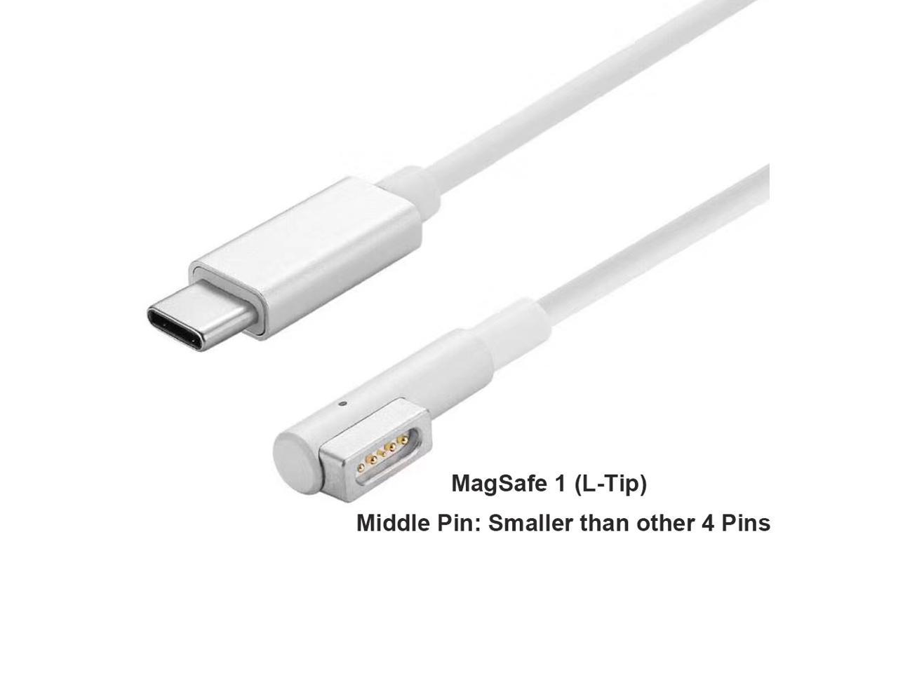 magsafe usb c cable magsafe usb c cable