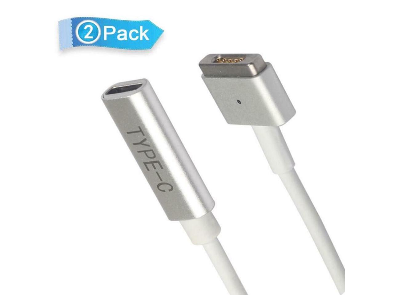 charging cable for macbook air 2012