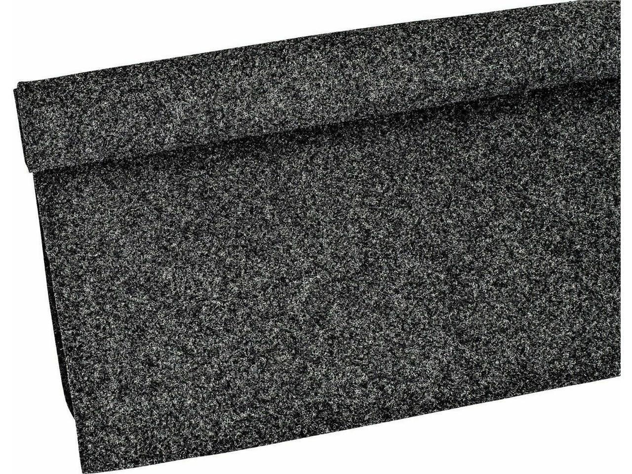 liner dj box