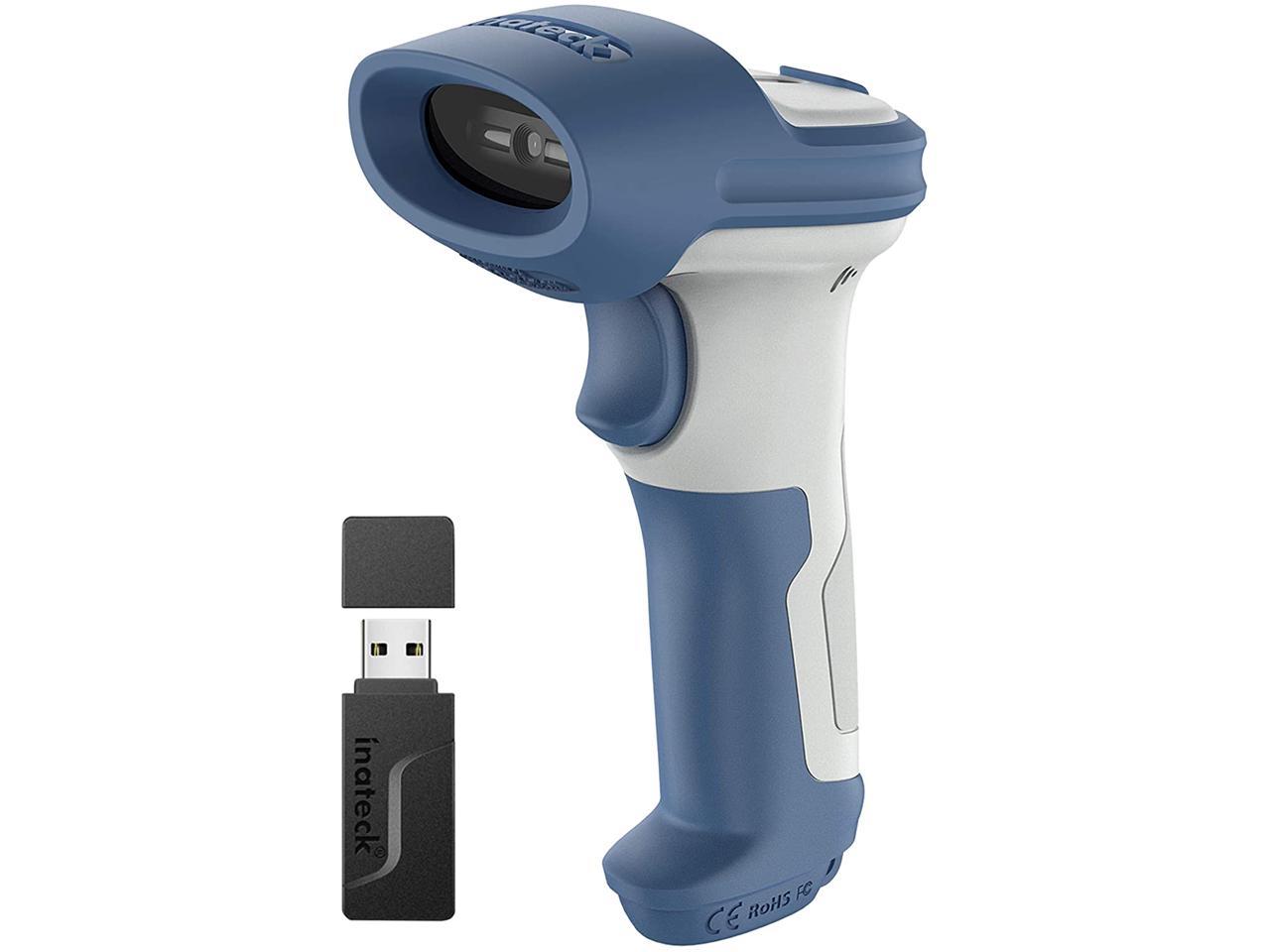 barcode scanner bluetooth ราคา cable