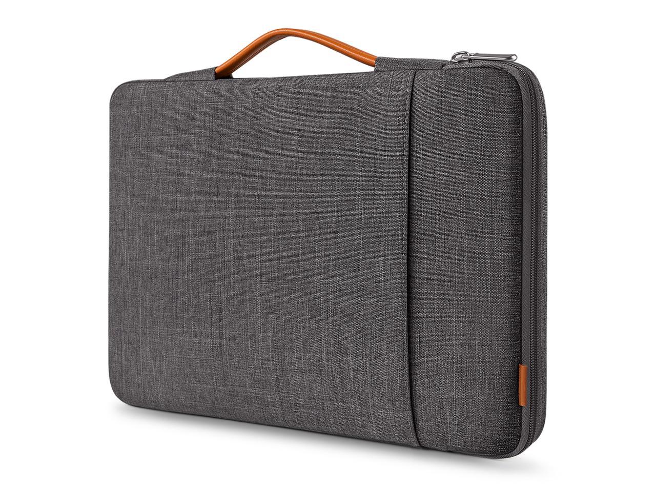 Elastic Sleeve Case Carry Bag Pouch Cover for 13inch Macbook Air/Pro Surface Pro 