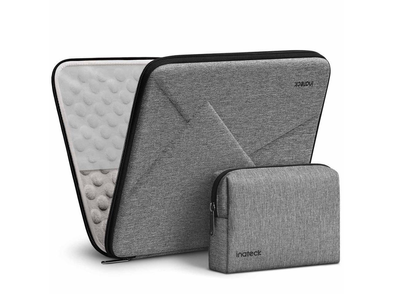 macbook shockproof case