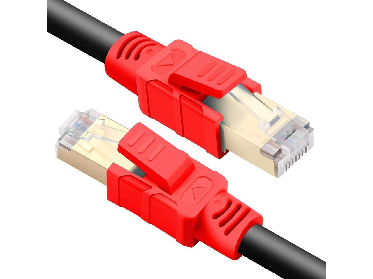 Lan 40. Rj45 кабель.