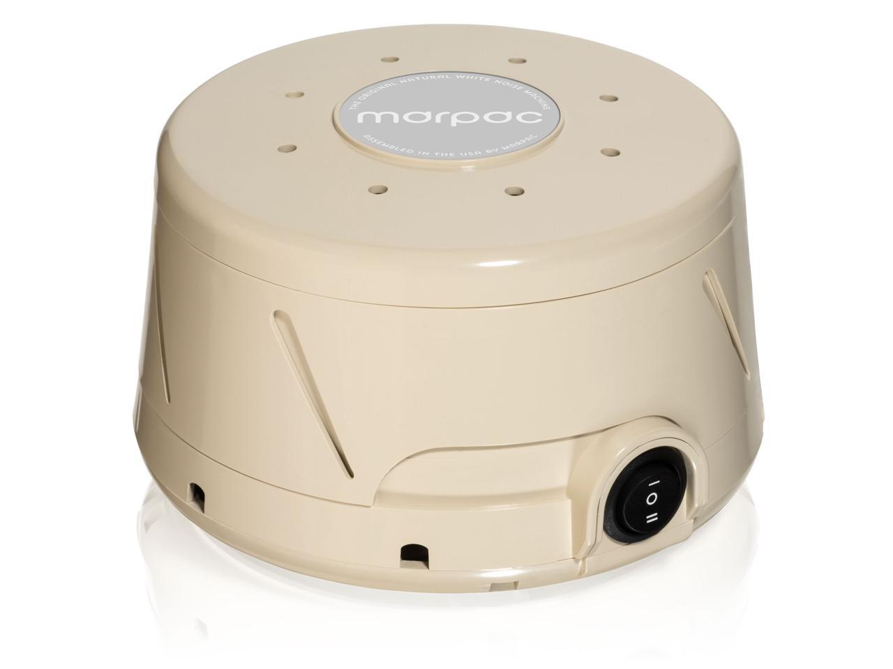 white noise machine for office privacy noise canceling