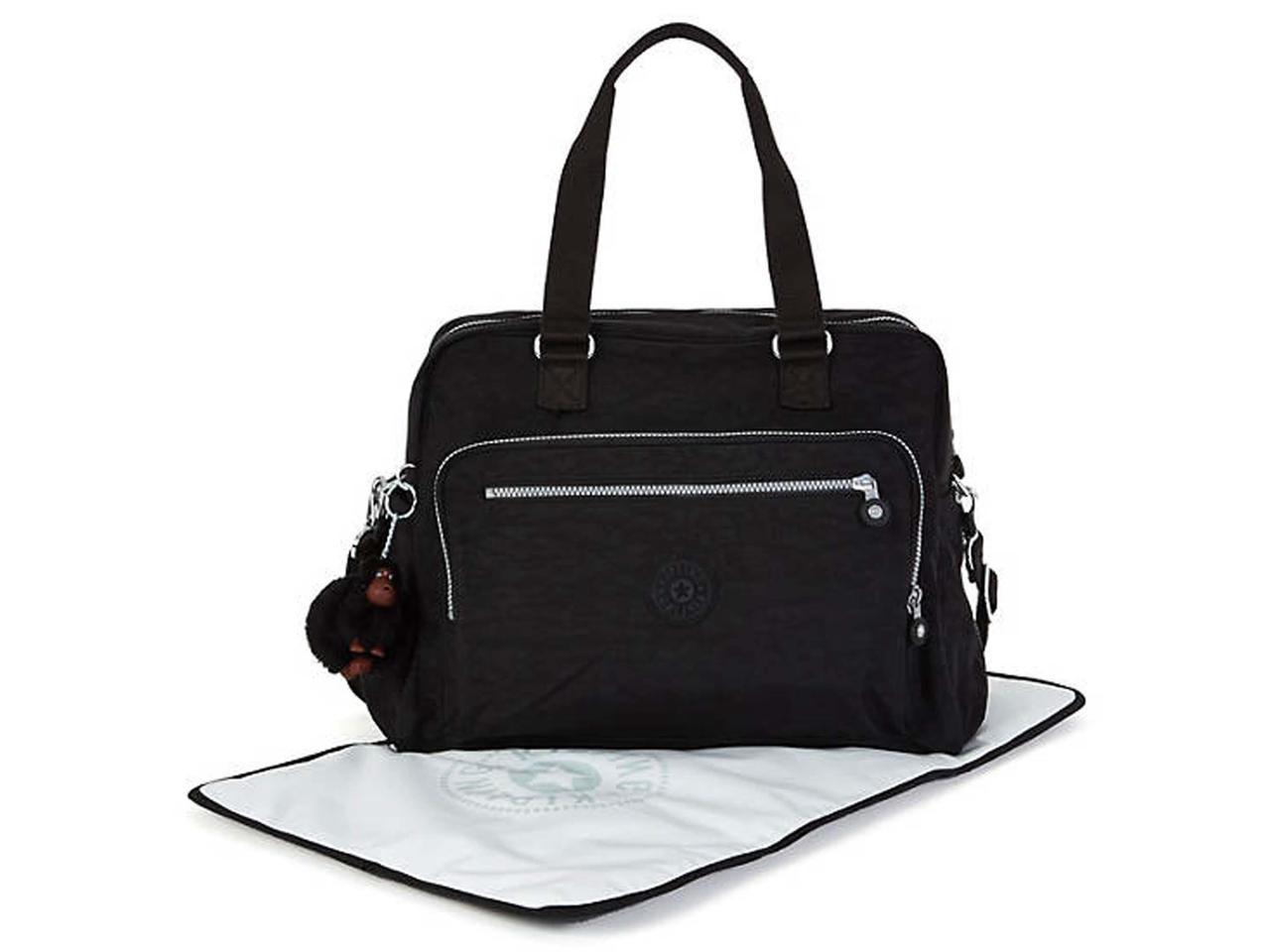 kipling alanna diaper bag