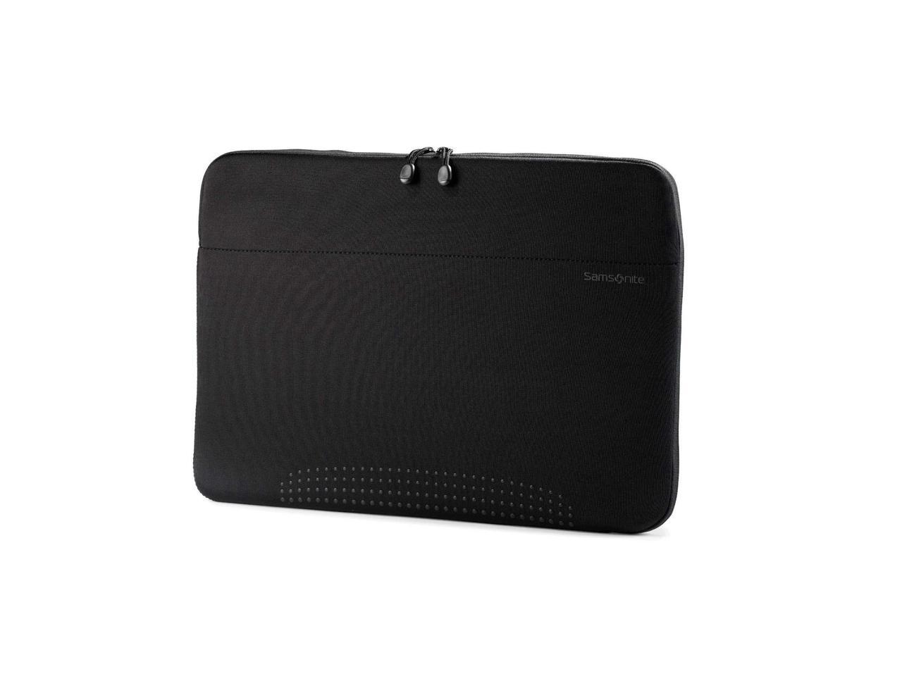 samsonite aramon nxt