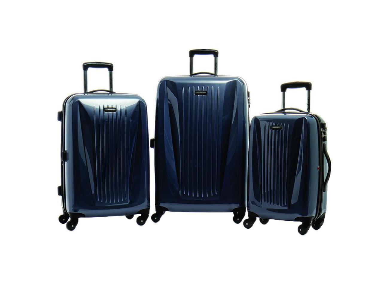 samsonite omni 2 reviews