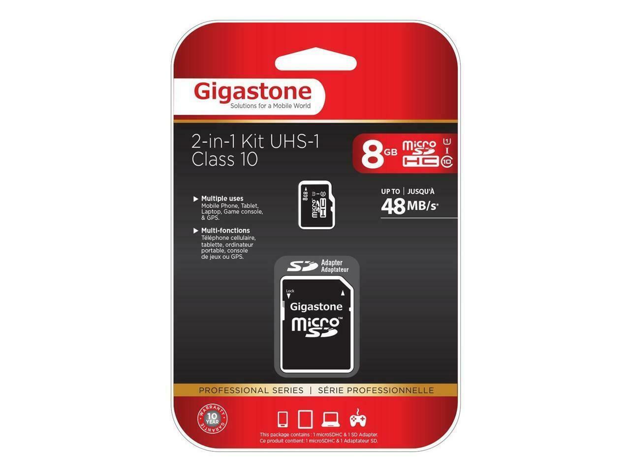 Sandisk 32 Gb Class 4 Microsdhc - Newegg.com