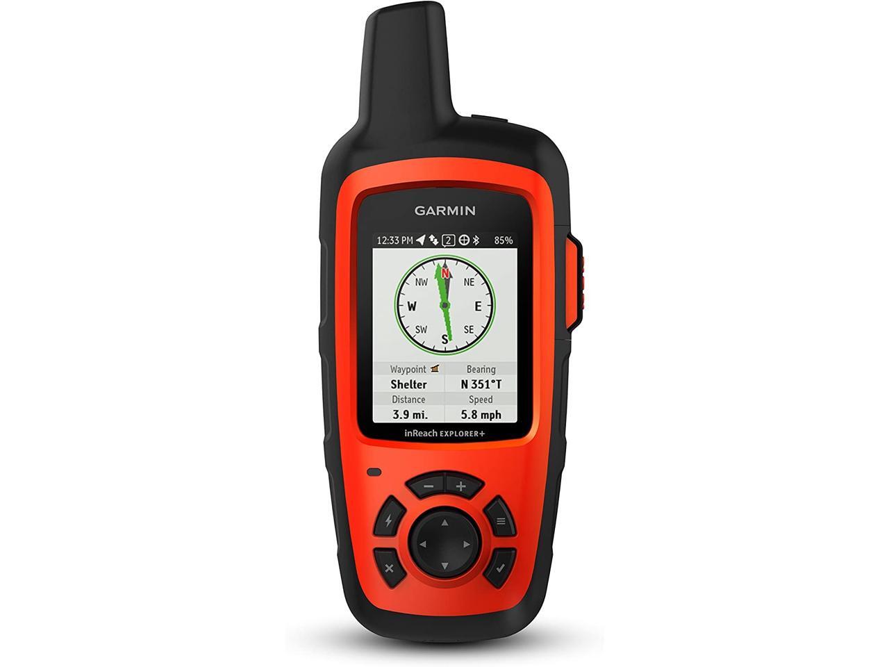 microwear w97 pro price