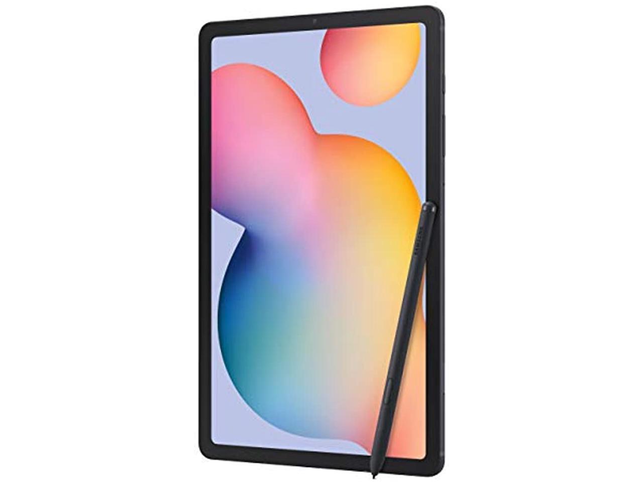 argos samsung s6 tablet