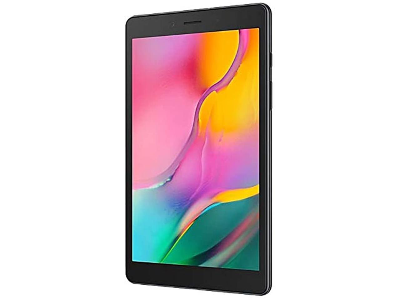 samsung tab a 2019 model