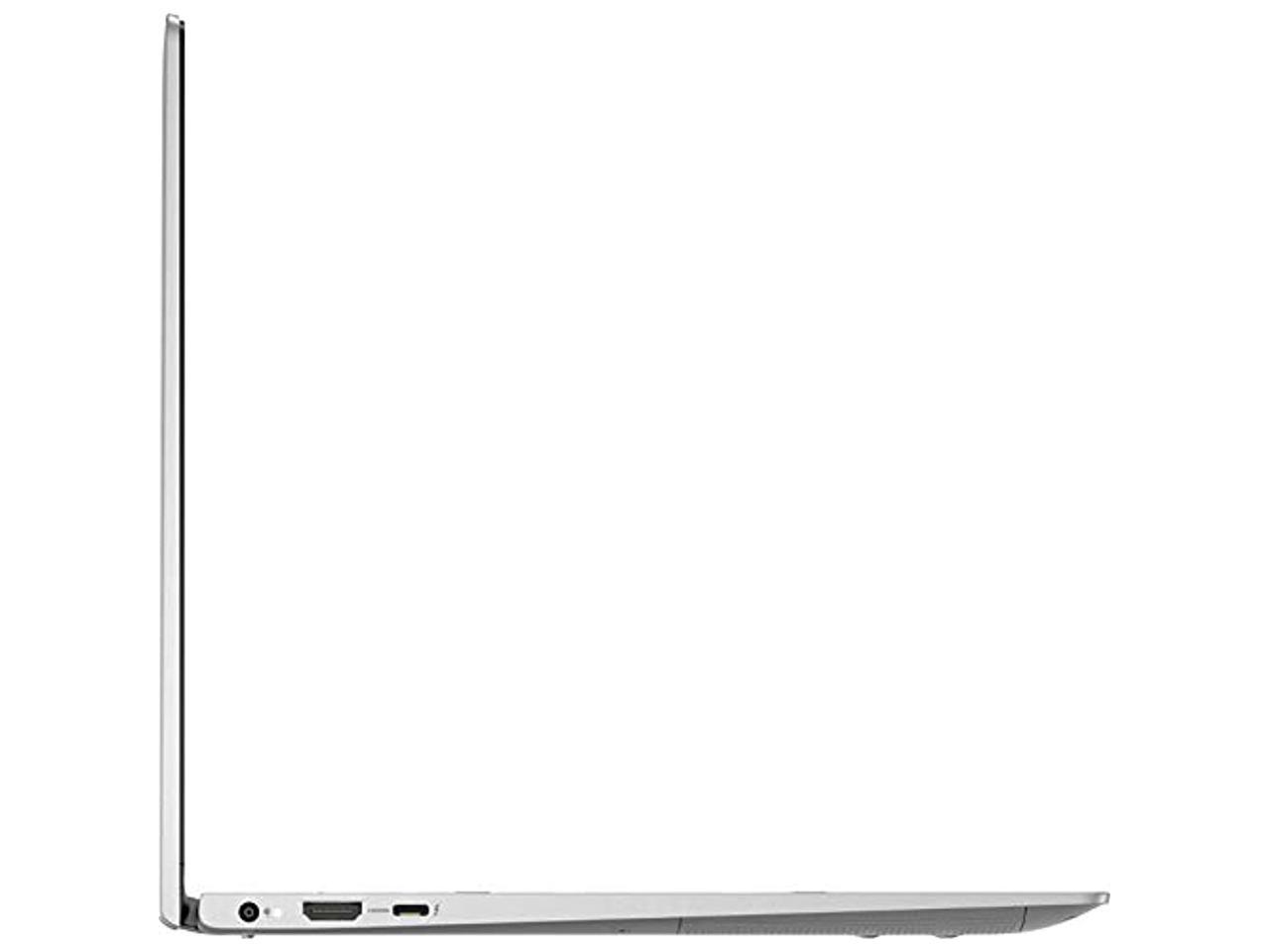 Dell Inspiron 13 2 In 1 7391 13 3 Fhd Touch 10th Gen I5 u 8gb 512gb Ssd Newegg Com