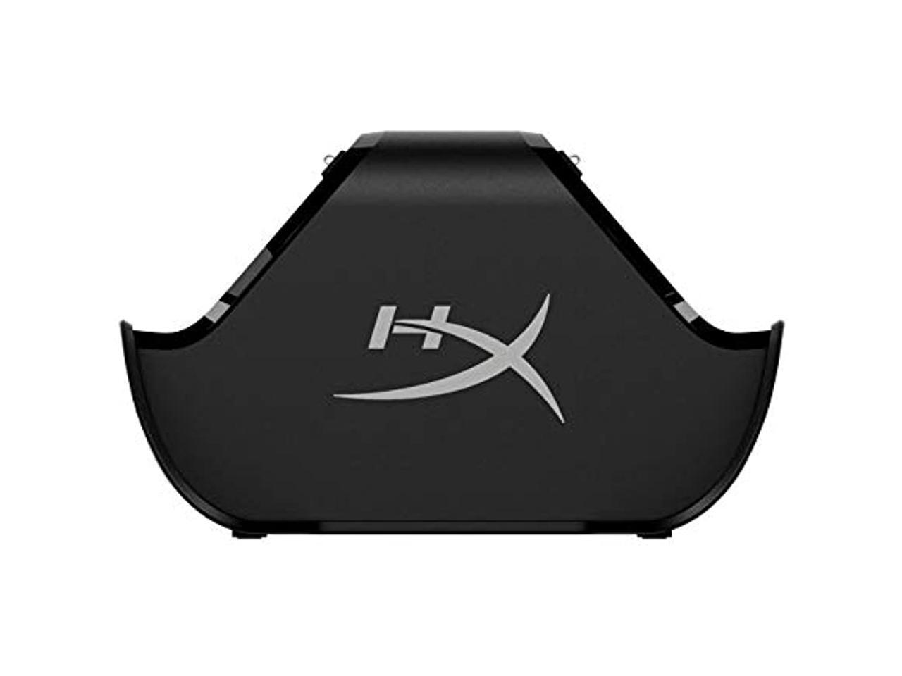 HyperX ChargePlay Duo Controller Charging Station for Xbox One
