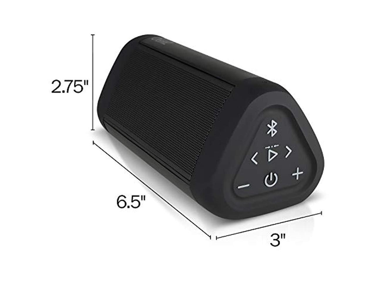 oontz angle 3 ultra price