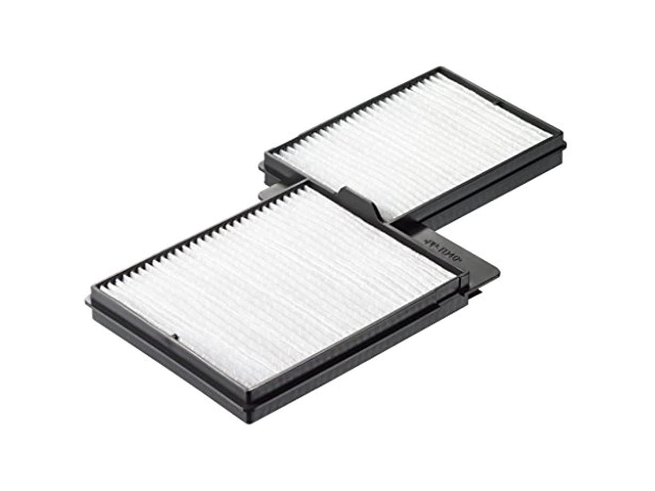 Epson ELPAF40 Projector Filter