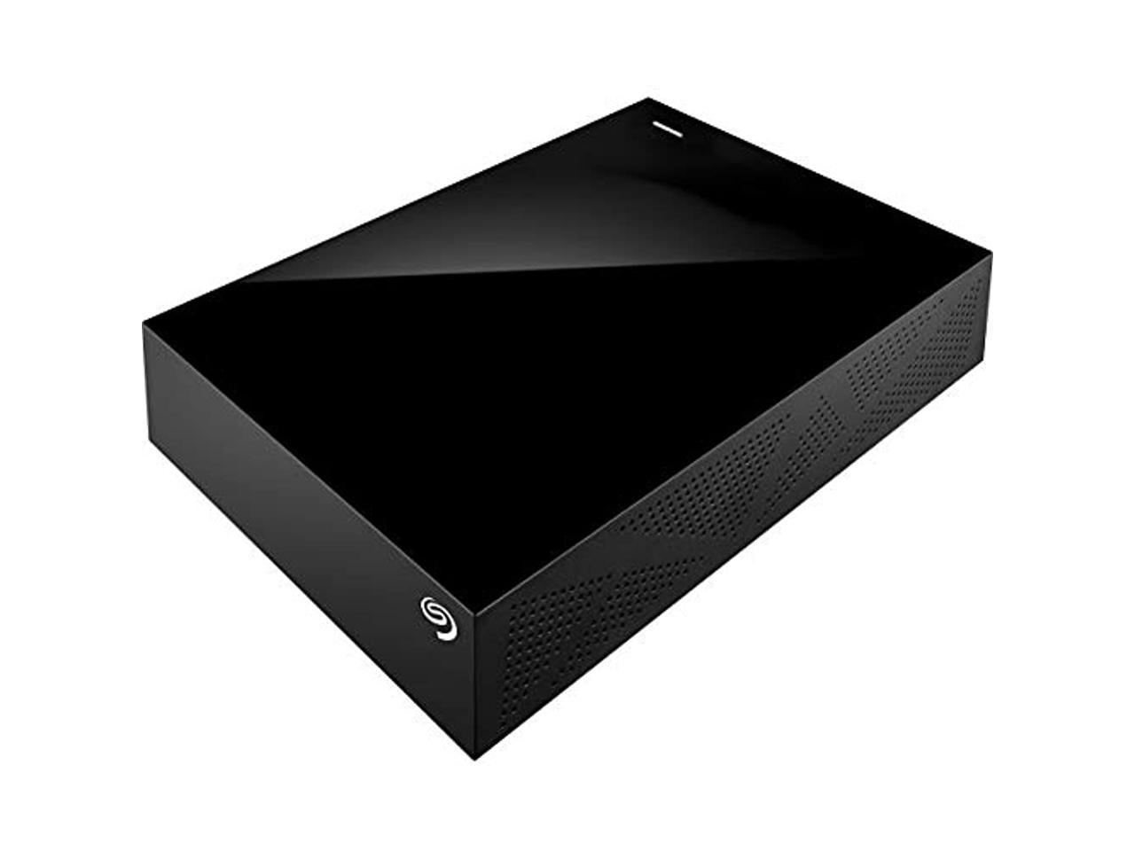 format portable hard drive on mac for xbox one