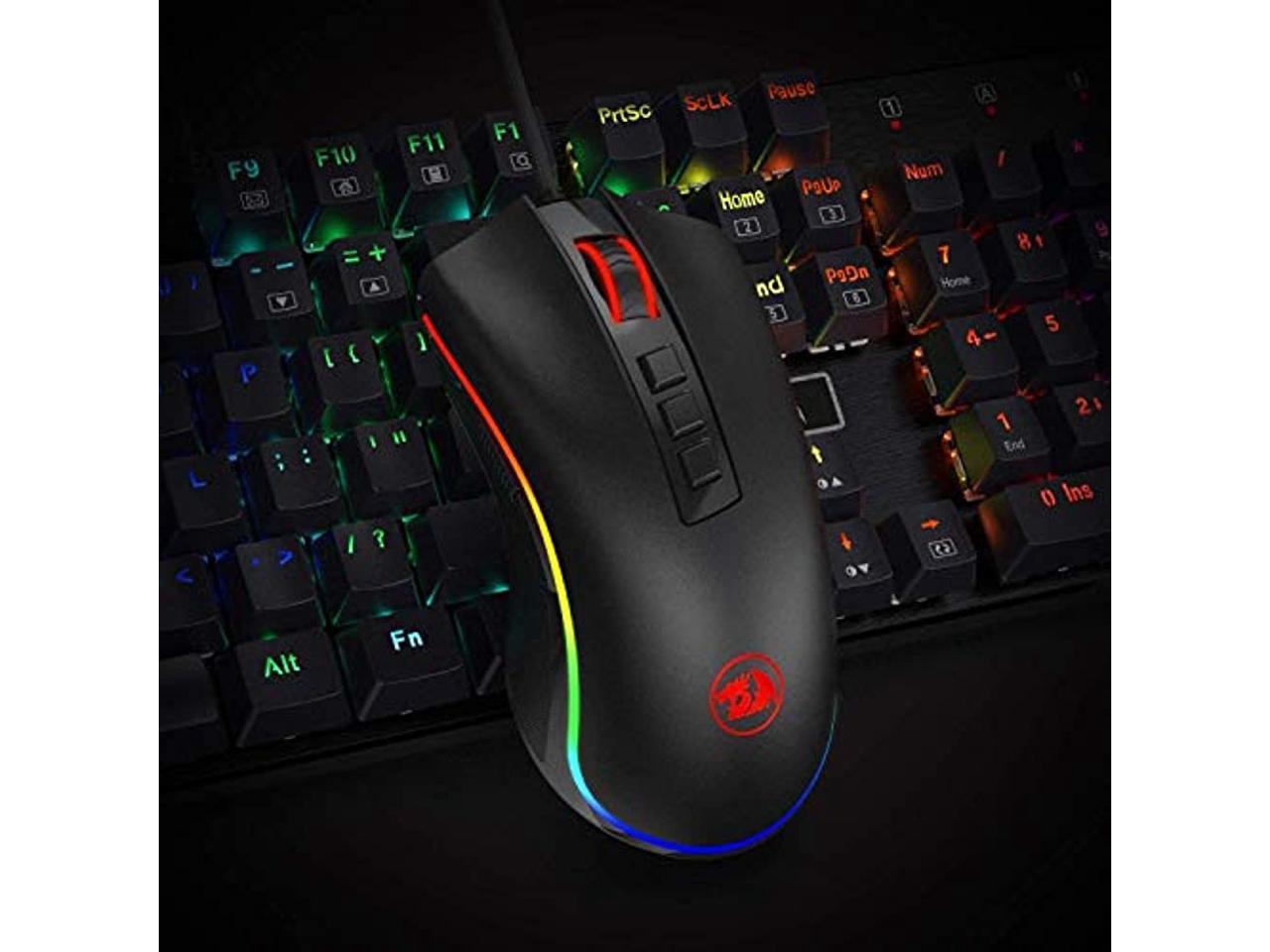 Клавиатура reddragon veigar. Редрагон Кобра. Redragon m987-k. REDDRAGON m608. Red Dragon m712 RGB.