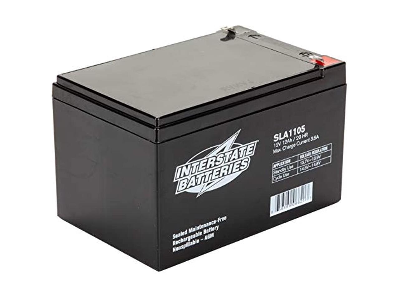 interstate batteries interstate batteries