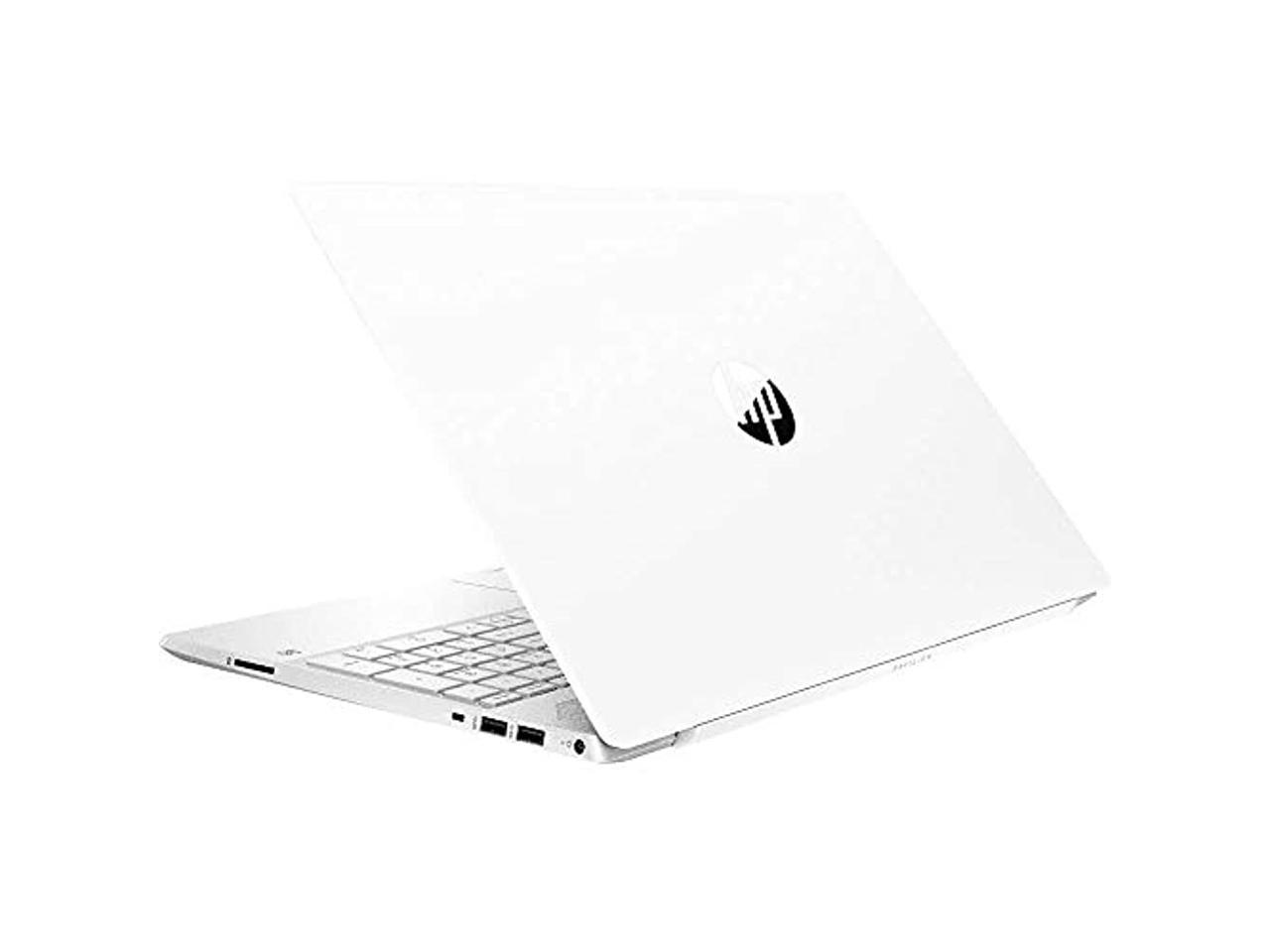 Hp pavilion 15 cs3000 обзор