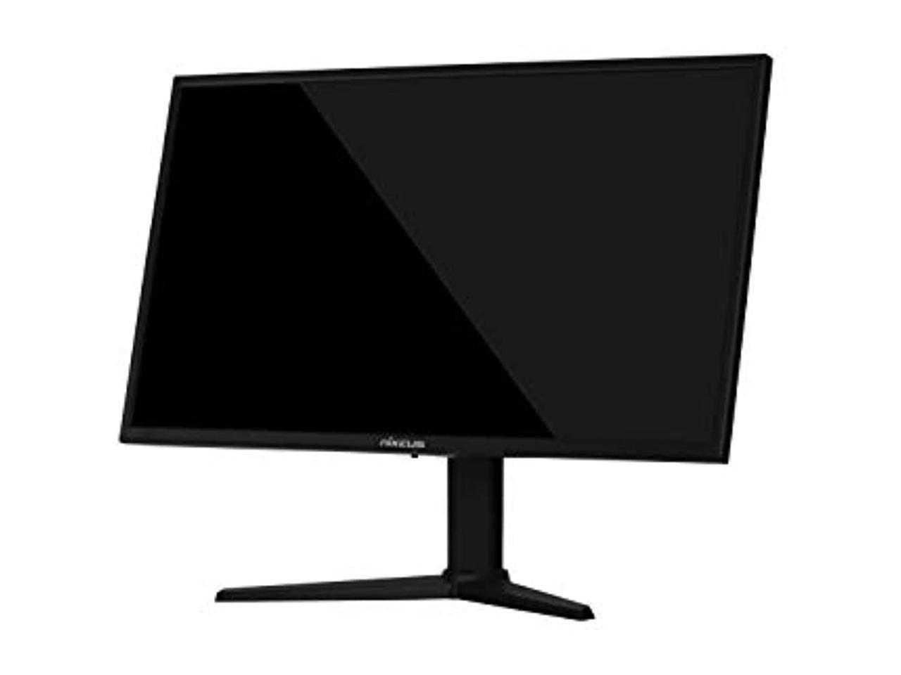 Best Gaming Monitors Of 2021 Budget 144hz 4k Gsync Wepc