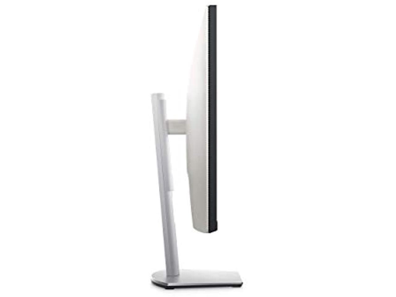 - Uhd S2721qs 27 Dell 4k Monitor Review - Uhd S2721qs 27 Dell 4k Monitor Review