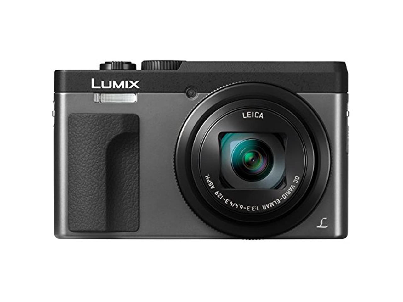 How To Use Panasonic Lumix Dc Zs70 at Randi Smith blog