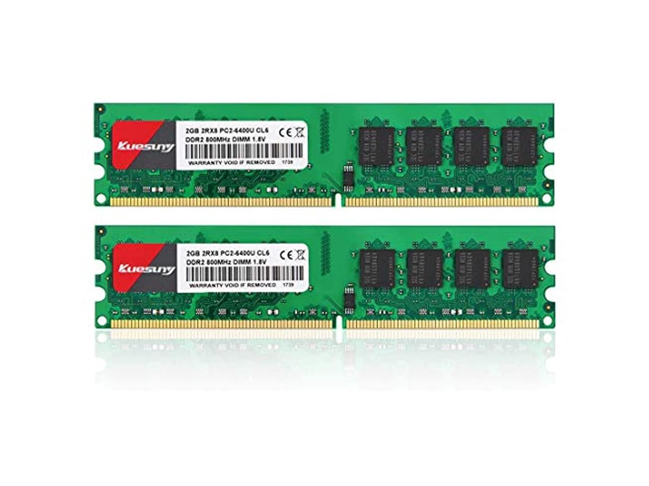 Ddr2 5300. Ddr2 1gb ae pc2-6400u cl5 800mhz. dimm ddr pc-5300. dual channel ddr2. udimm и dimm разница.