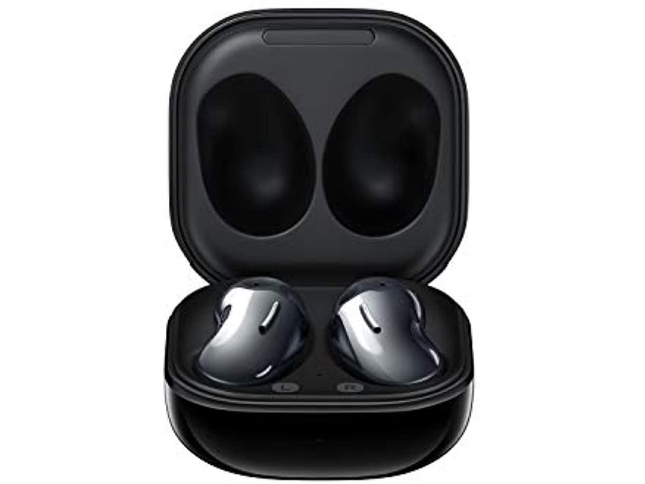 refurbished samsung galaxy buds plus