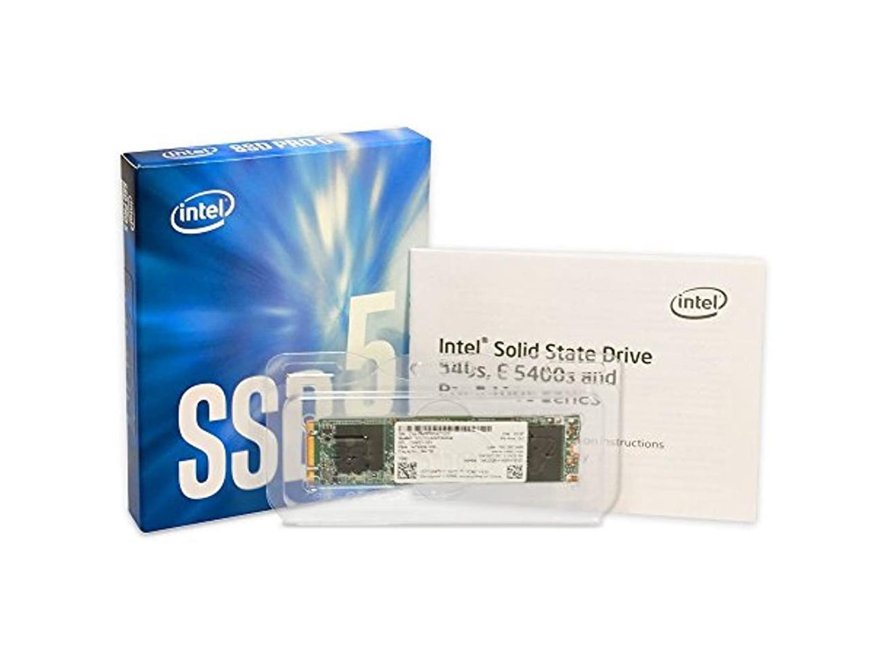 Pro 5400s Series 1.0TB M.2 SSD :B01C78681C:Eight Import Store - 通販