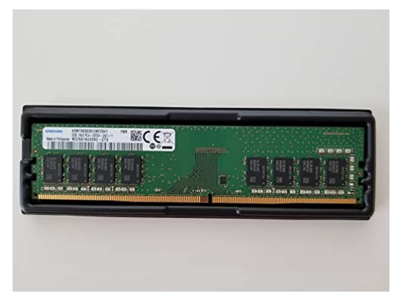 Samsung M378A1K43DB2-CTD - Newegg.com