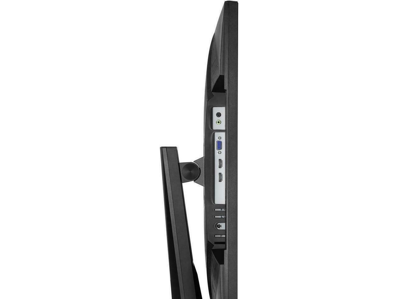 Refurbished: Asus VG245H 24\