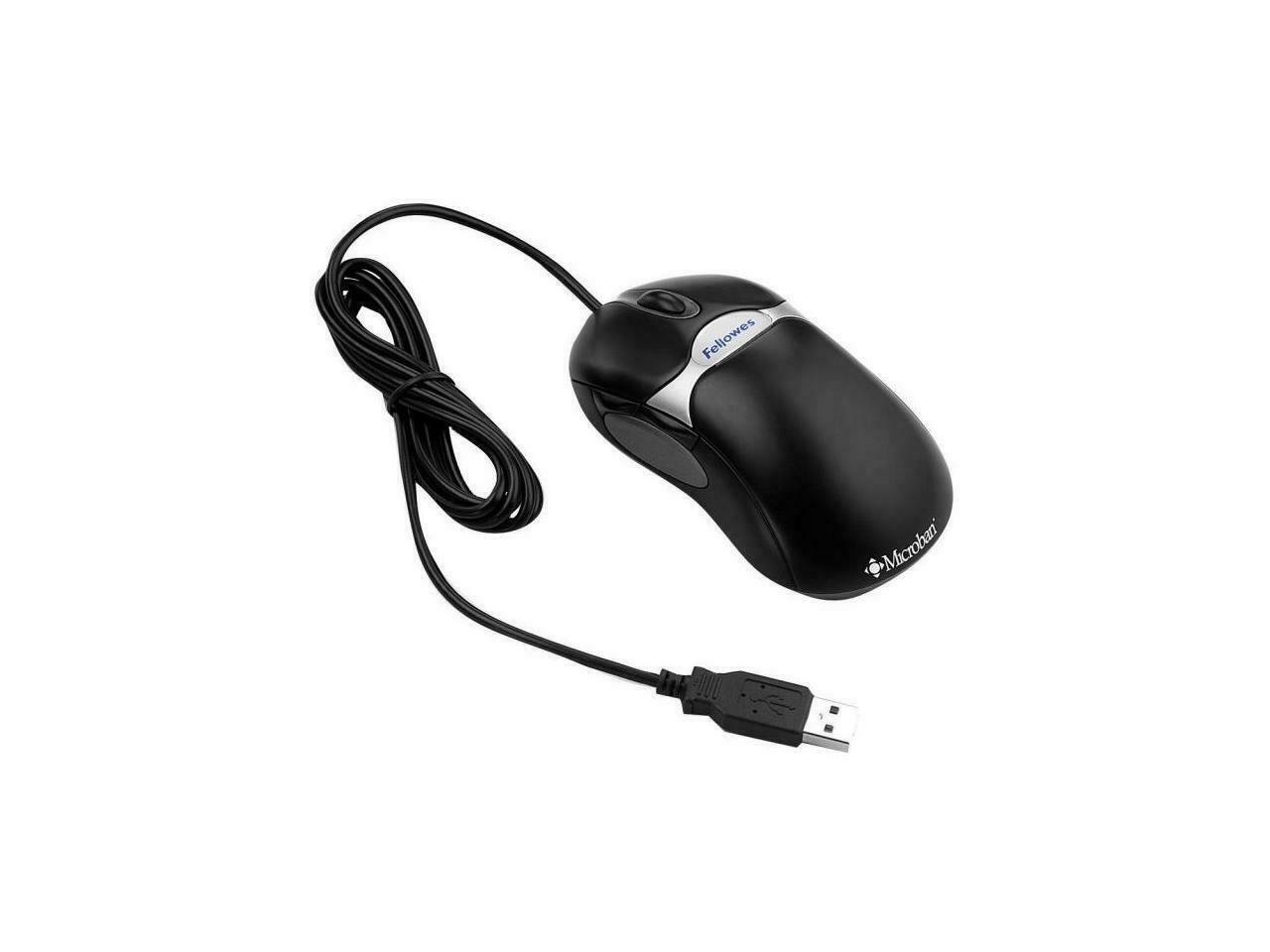 Verbatim Bluray Recordable Media BDR XL 4x 100 GB 5 Pack