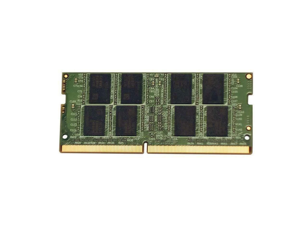 Тайминги оперативной памяти ddr4 2666 какие лучше