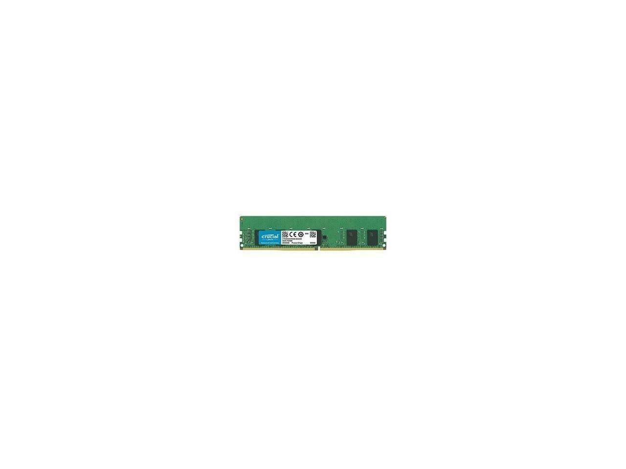 サーバ用 増設メモリ PC43200 288pin Registered DIMM DDR43200 RDIMM