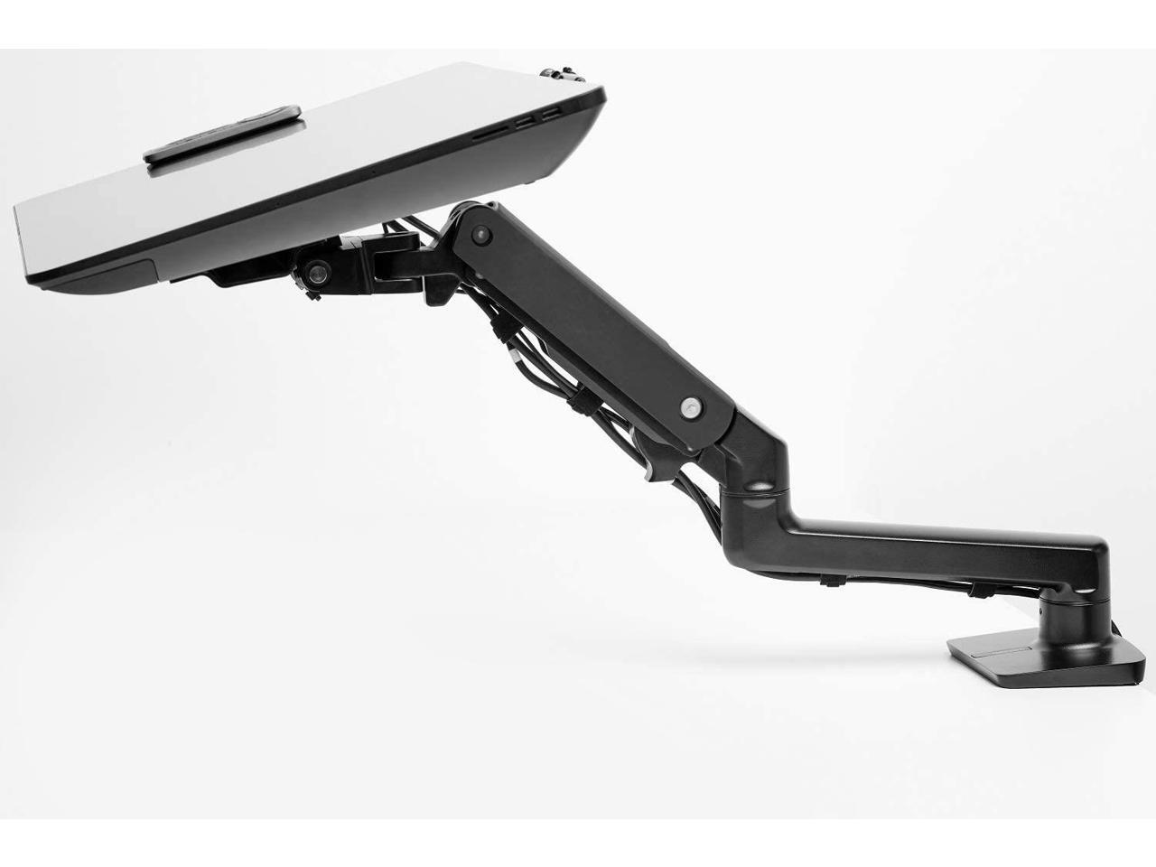 Ergo Flex Arm for Cintiq Pro 24 & 32 ACK62803K
