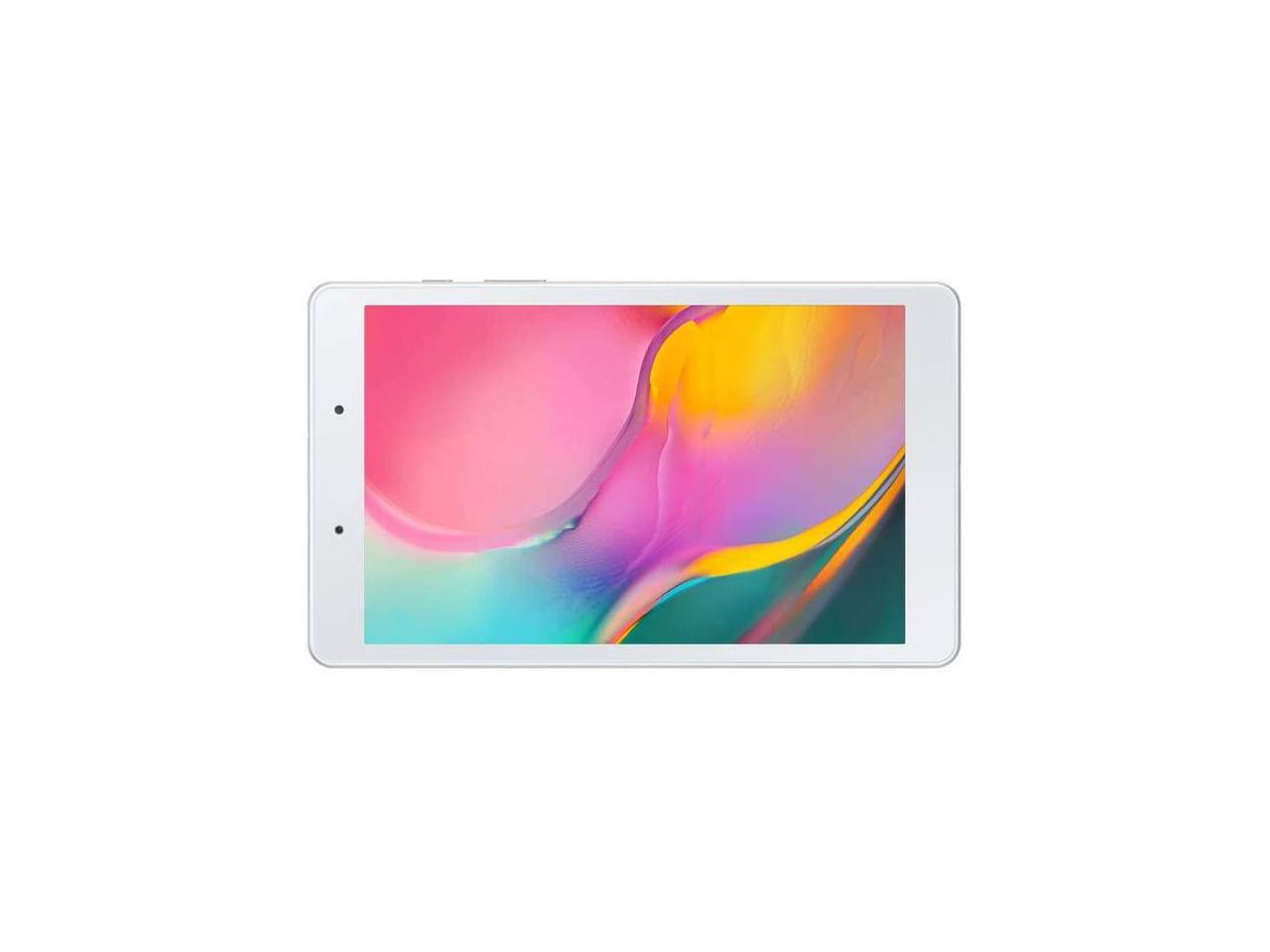 tablet samsung galaxy tab a t290 8