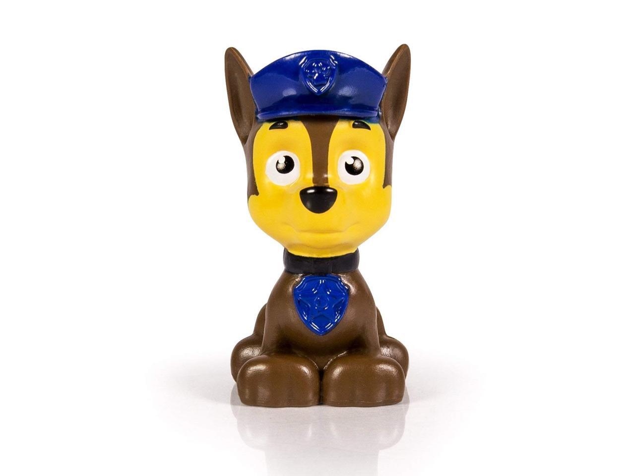 zuma marshall paw patrol