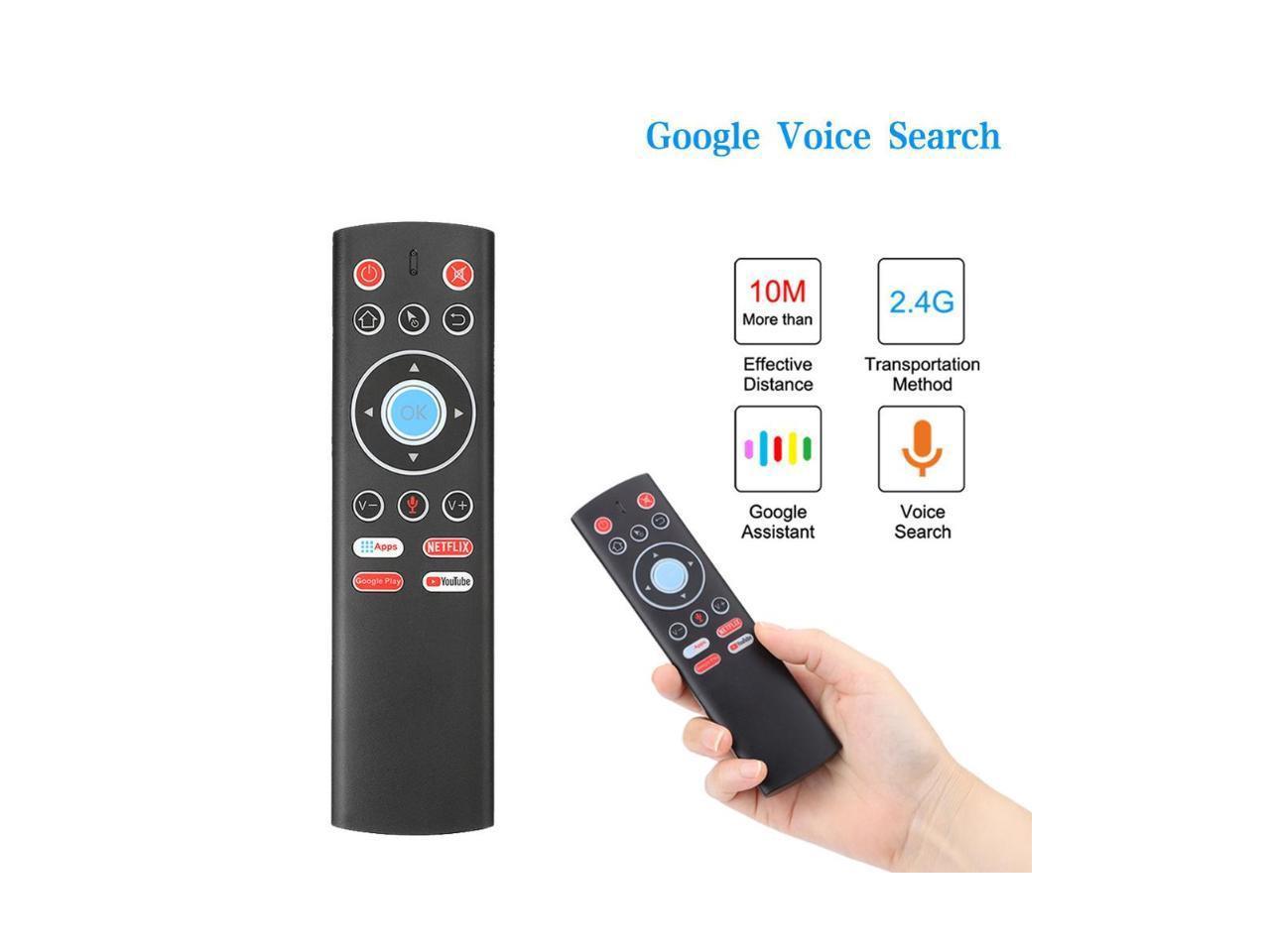 Взять пульт. Пульт t1 Max. Ugoos BT Remote Control. Гиро пульт для TV. Пульт для ТВ голосовой.