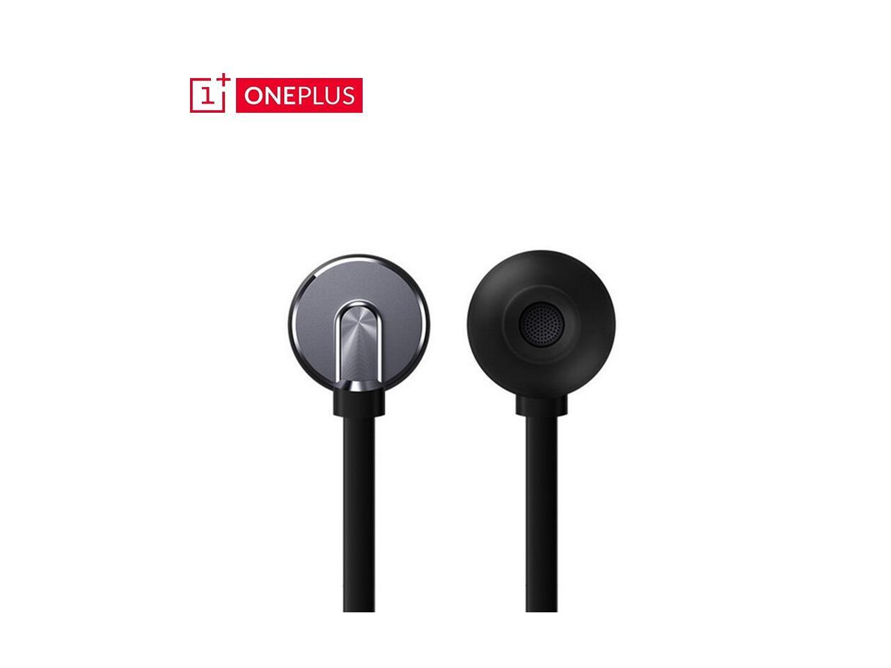 oneplus type c bullets earphones price