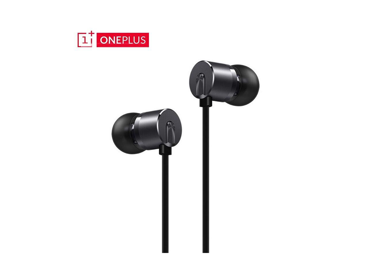 oneplus type c bullets earphones price