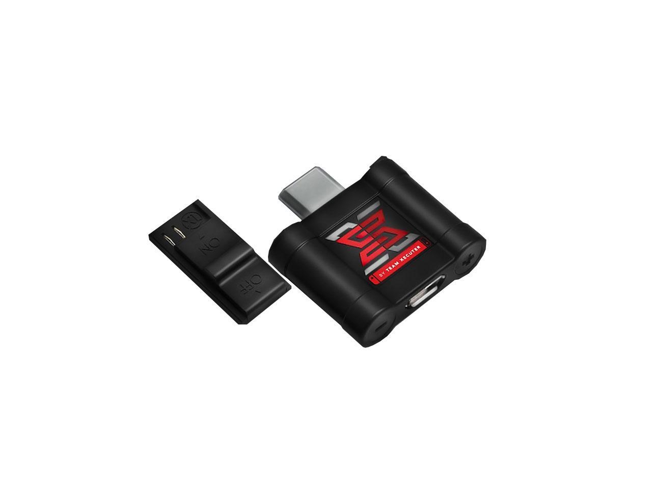 Xecuter Sx Pro Usb C Dongle Modchip Jig Toolkit For Ns Switch Newegg Com