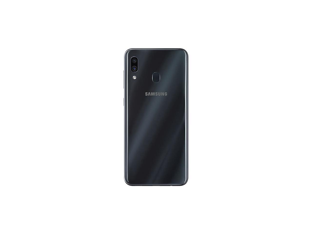 samsung a30 unlocked price