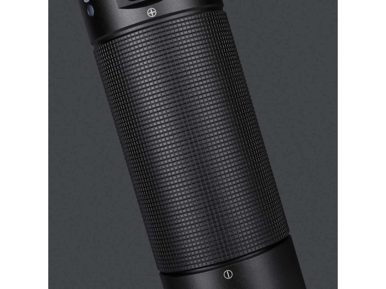 FROM XIAOMI YOUPIN NexTool XPH50.2 2000lm 6500K 380m USB-C Rechargeable