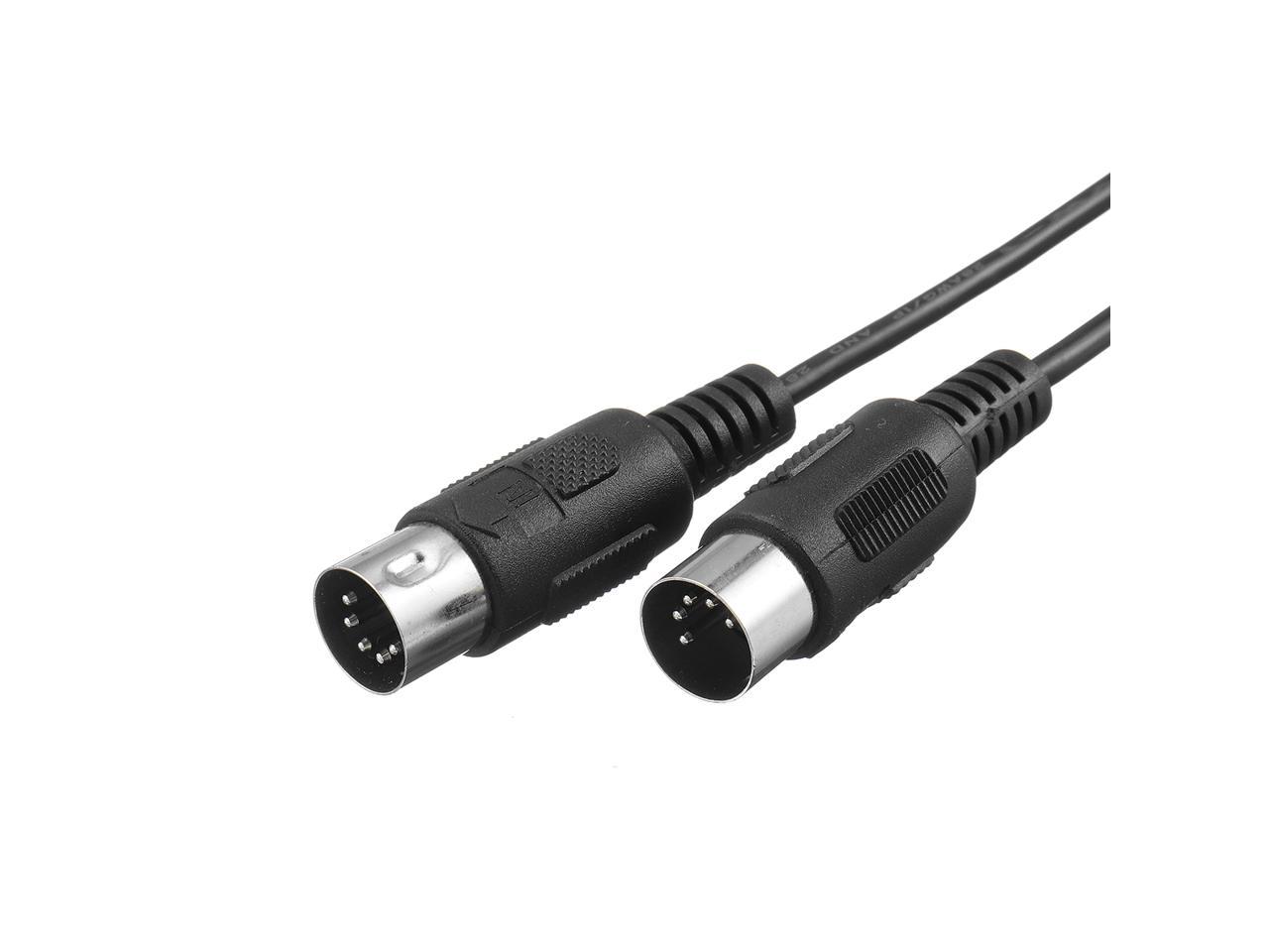 usb to midi windows 10 usb to midi windows 10