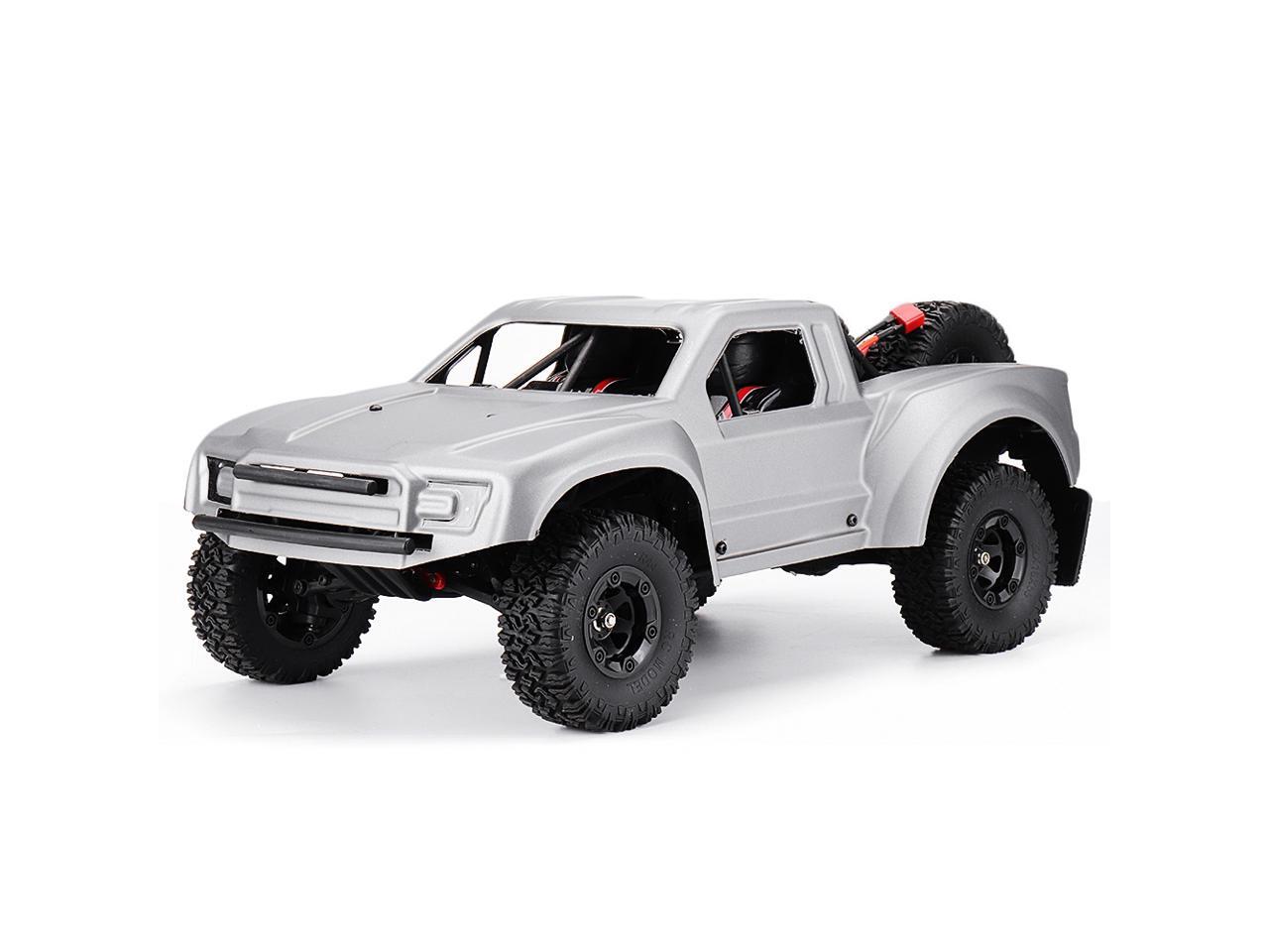 feiyue fy08 brushless