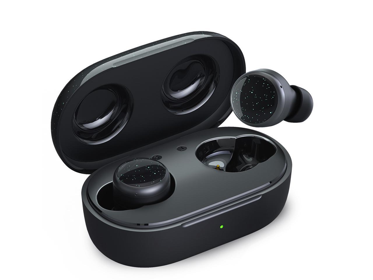 bluetooth headphones ranking 2020