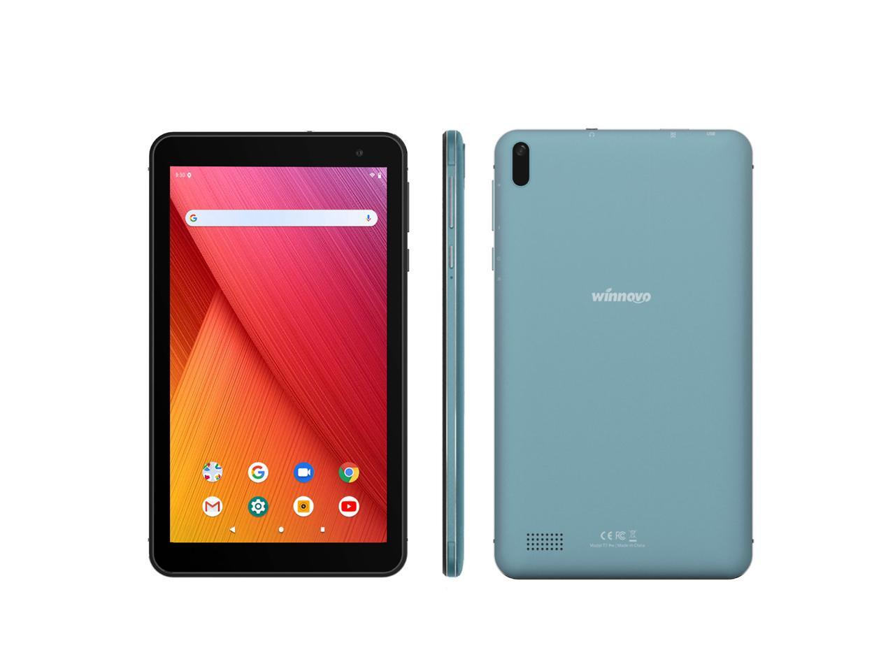 android tab 7