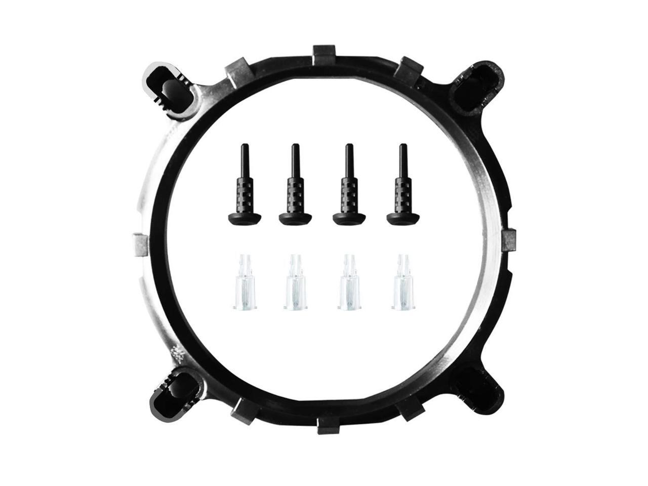 cpu-cooler-fan-bracket-heatsink-holder-base-for-inter-lga-775-1150-1151